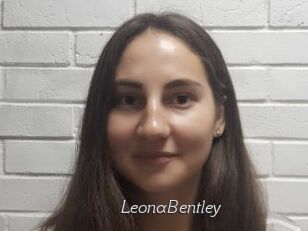 LeonaBentley