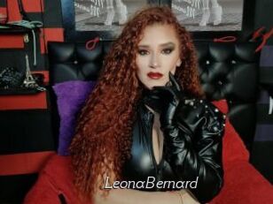 LeonaBernard