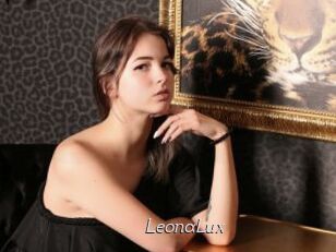 LeonaLux