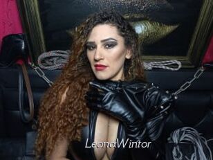 LeonaWintor