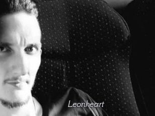 Leonheart