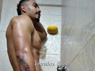 Leonidas_Bosco