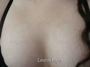 LeonieYafa