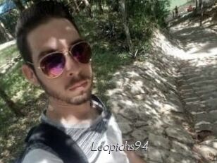 Leopichs94