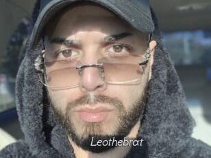 Leothebrat