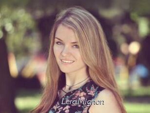 LeraMignon