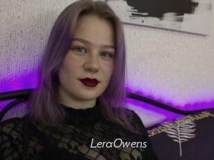 LeraOwens