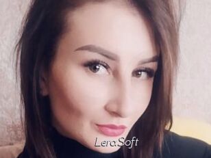 LeraSoft
