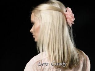 Lera_Candy