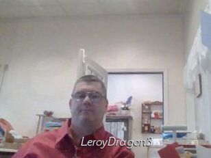 LeroyDragon3