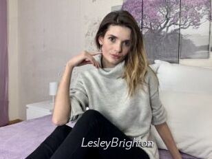 LesleyBrighton
