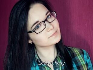 LesleyCherry