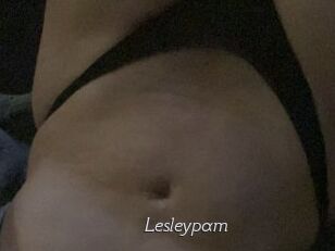 Lesleypam