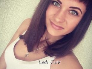 Lesli_Cute_
