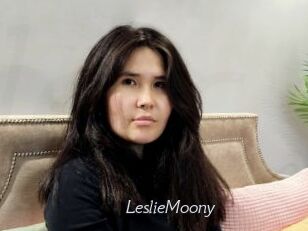 LeslieMoony
