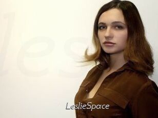 LeslieSpace