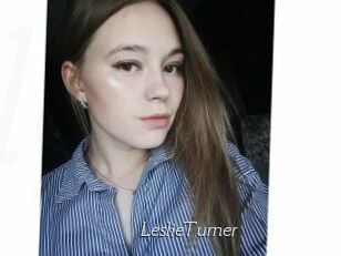 LeslieTurner