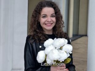 LessiMoon
