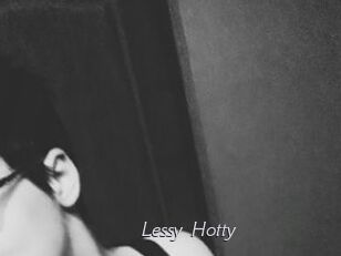 Lessy_Hotty