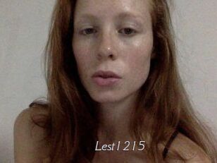 Lest1215