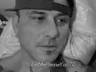 LetMePleaseYou70