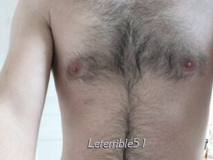Leterrible51