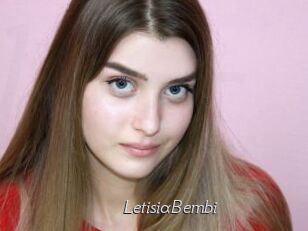 LetisiaBembi