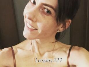 Letsplay329