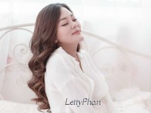 LettyPhan