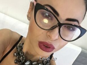 Level_up