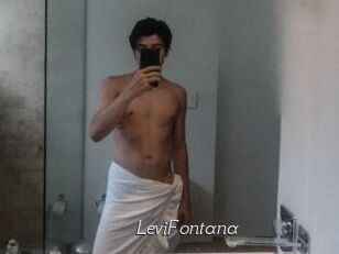 LeviFontana