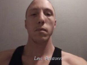 Levi_Anistonn