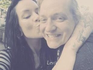 Levii