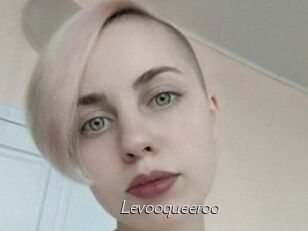 Levoo_queeroo