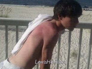 Lewis_Hamilton