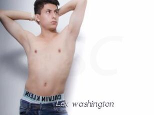 Lex_washington