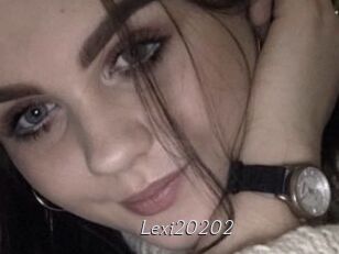 Lexi20202