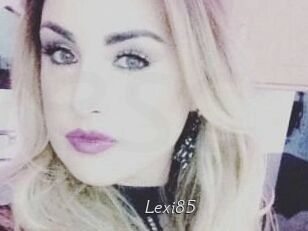 Lexi_85