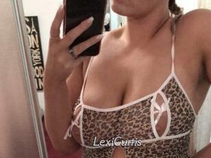 Lexi_Curtis