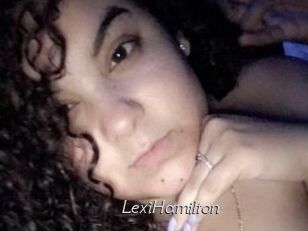 Lexi_Hamilton