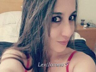 LexiJames69