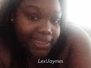 Lexi_Jaymes