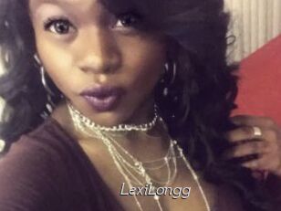 LexiLongg