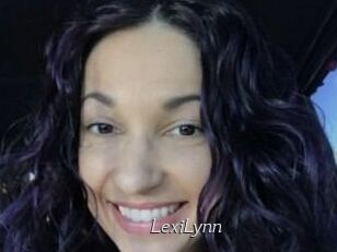 LexiLynn_