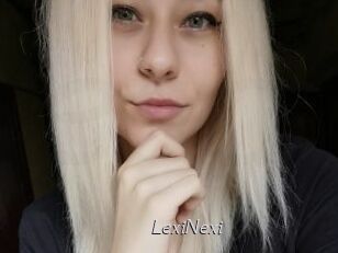 LexiNexi