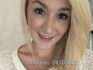 LexiOBrien-04105007