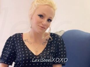 LexiSteelXOXO