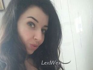 LexiWexi
