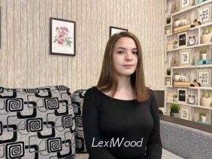LexiWood