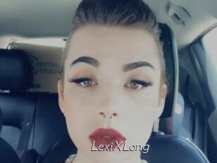 LexiXLong